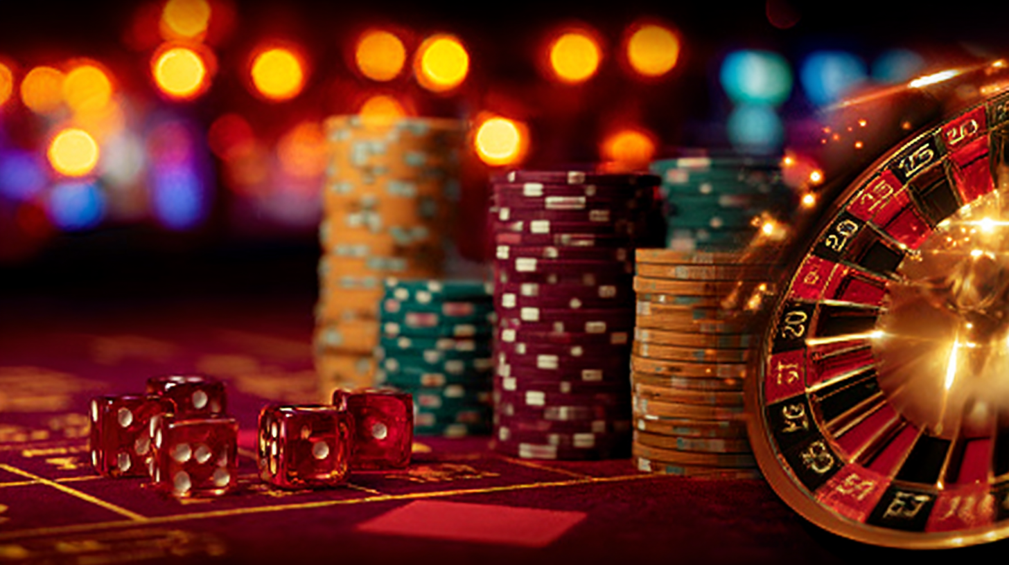 101tiger วอ เลท