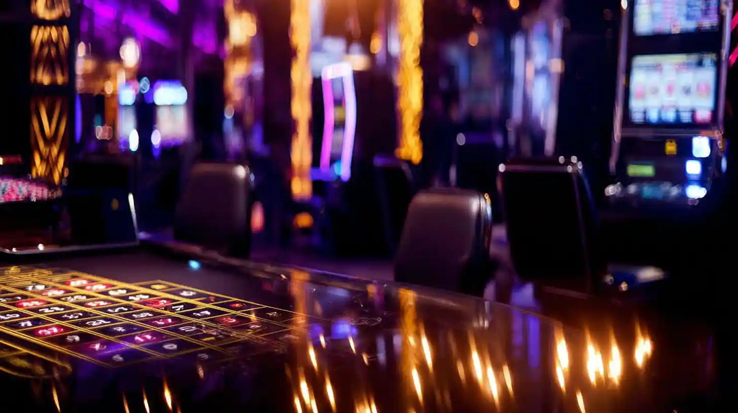 101tiger com เข้า สู่ ระบบ