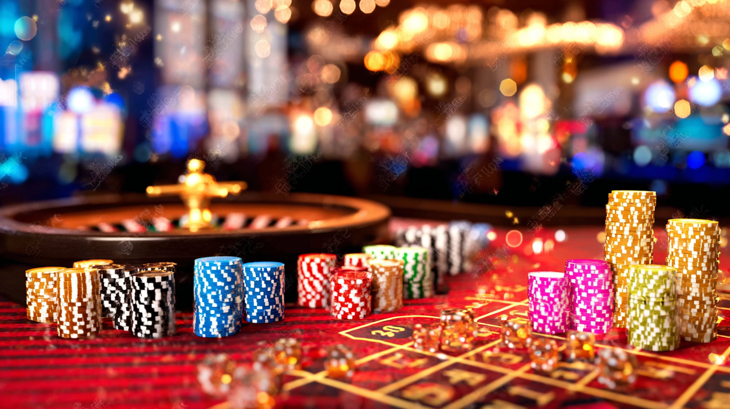 101tiger com เข้าสู่ระบบ