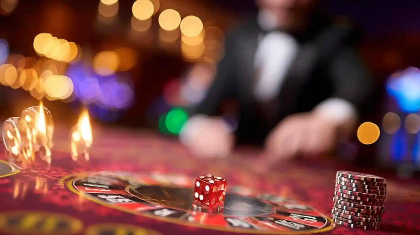 slot pg peh888.com
