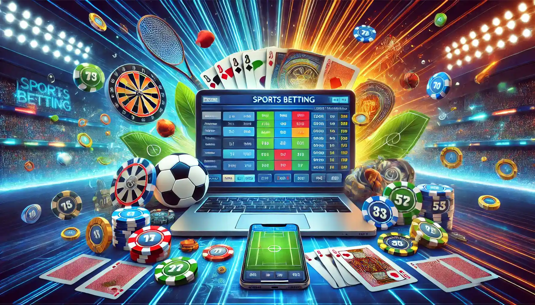 ทดลองเล่น slot ฟรี