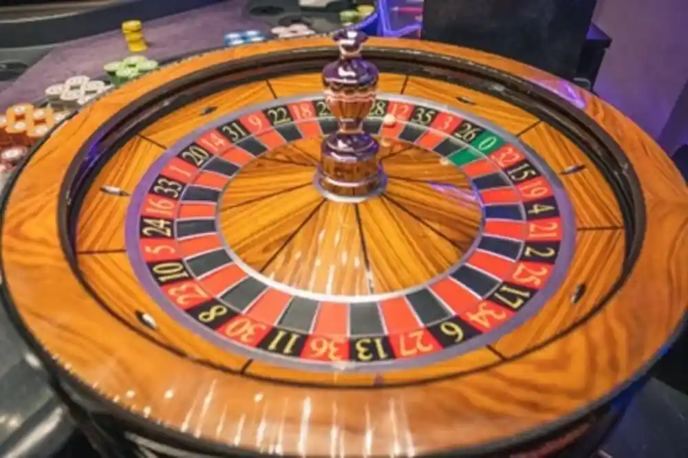 sun888 slot