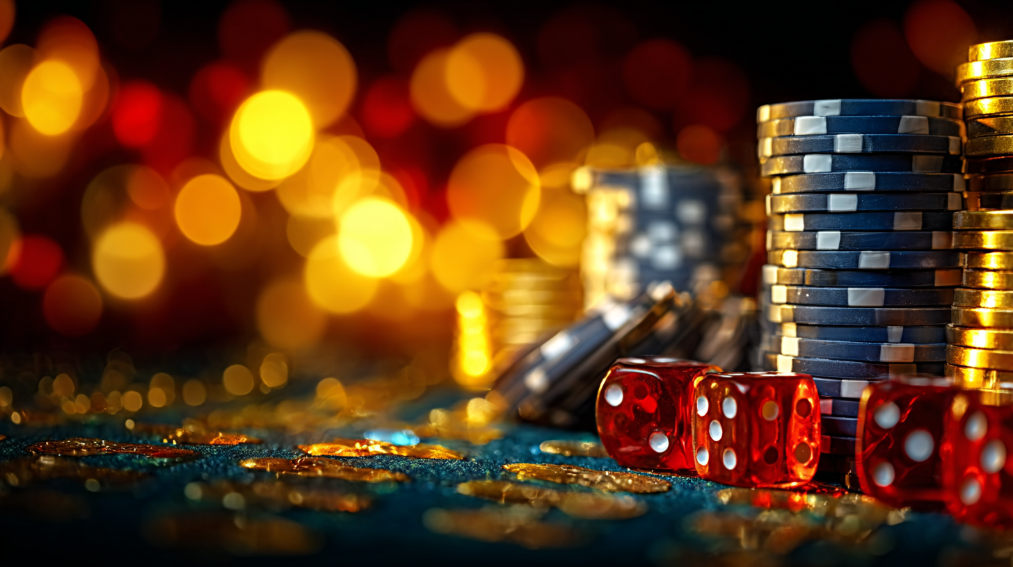 101tiger โค้ด ฟรี