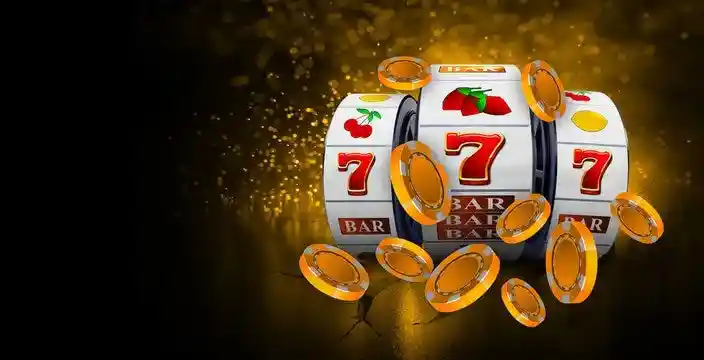 slot auto