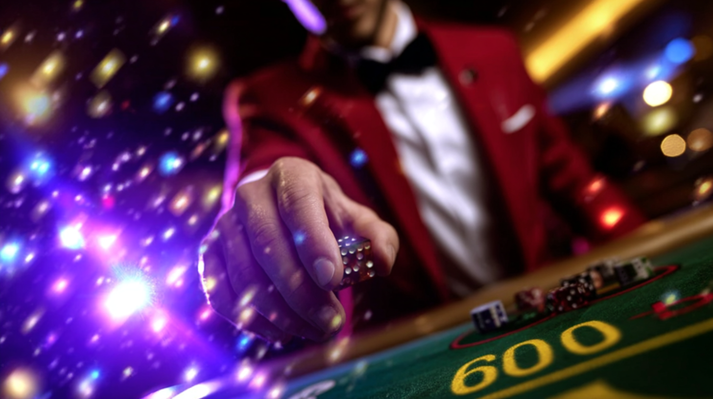 101tiger วอ เลท