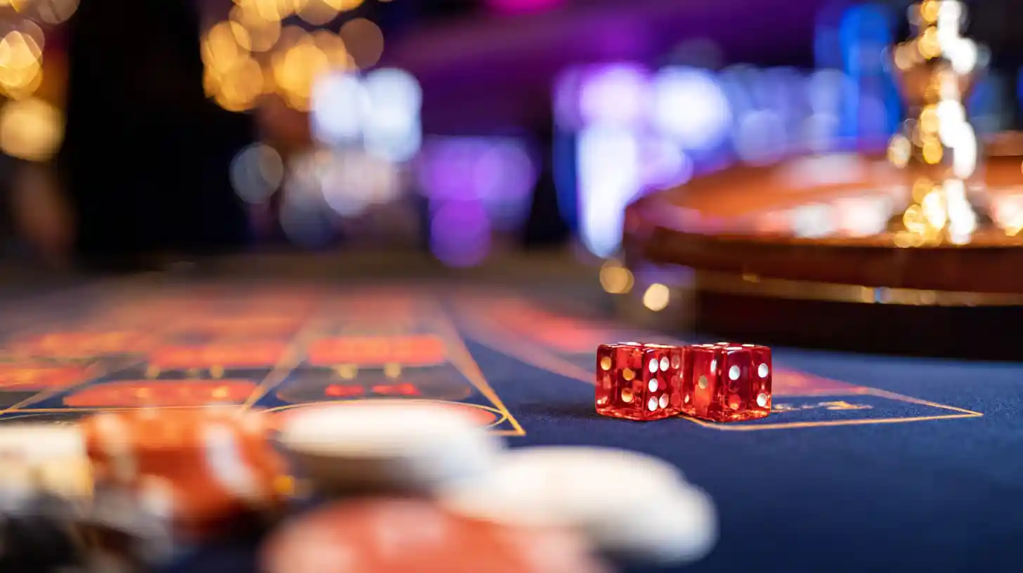 101tiger วอ เลท