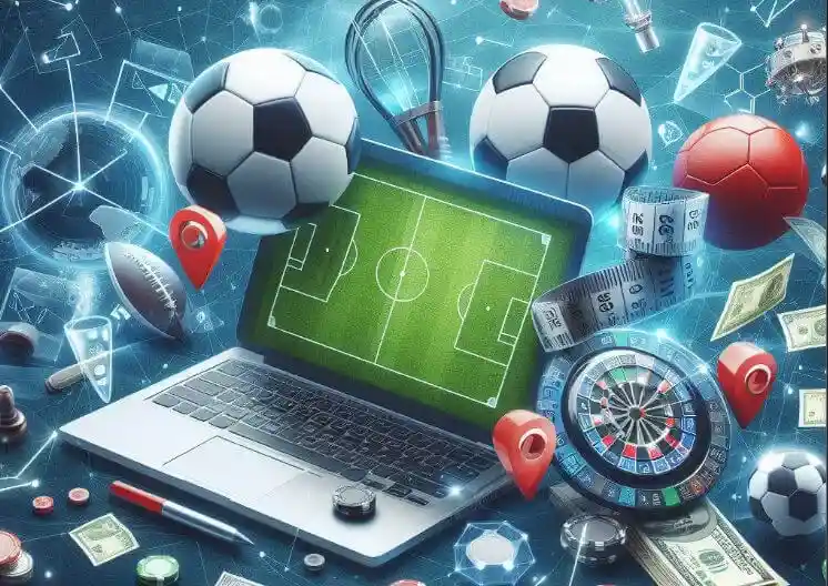 best online baccarat casino