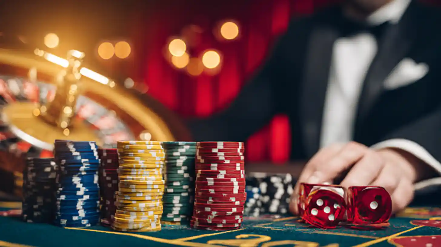 top online slots