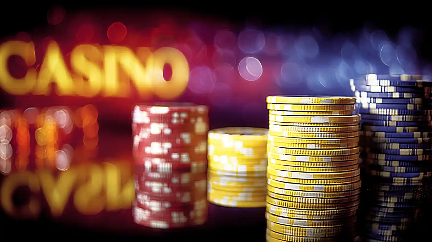 911move slot