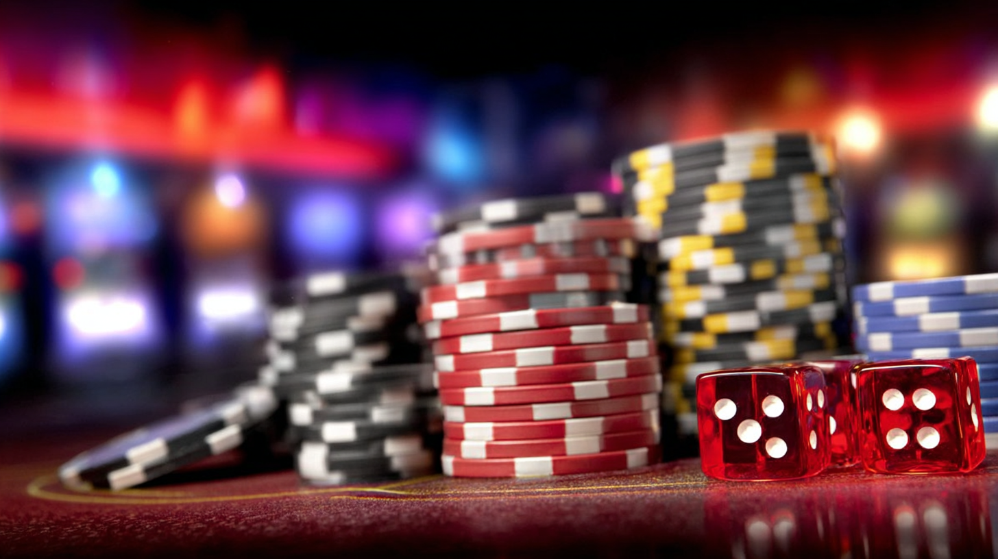 ฝาก ถอน 101tiger 101 tiger สล็อต