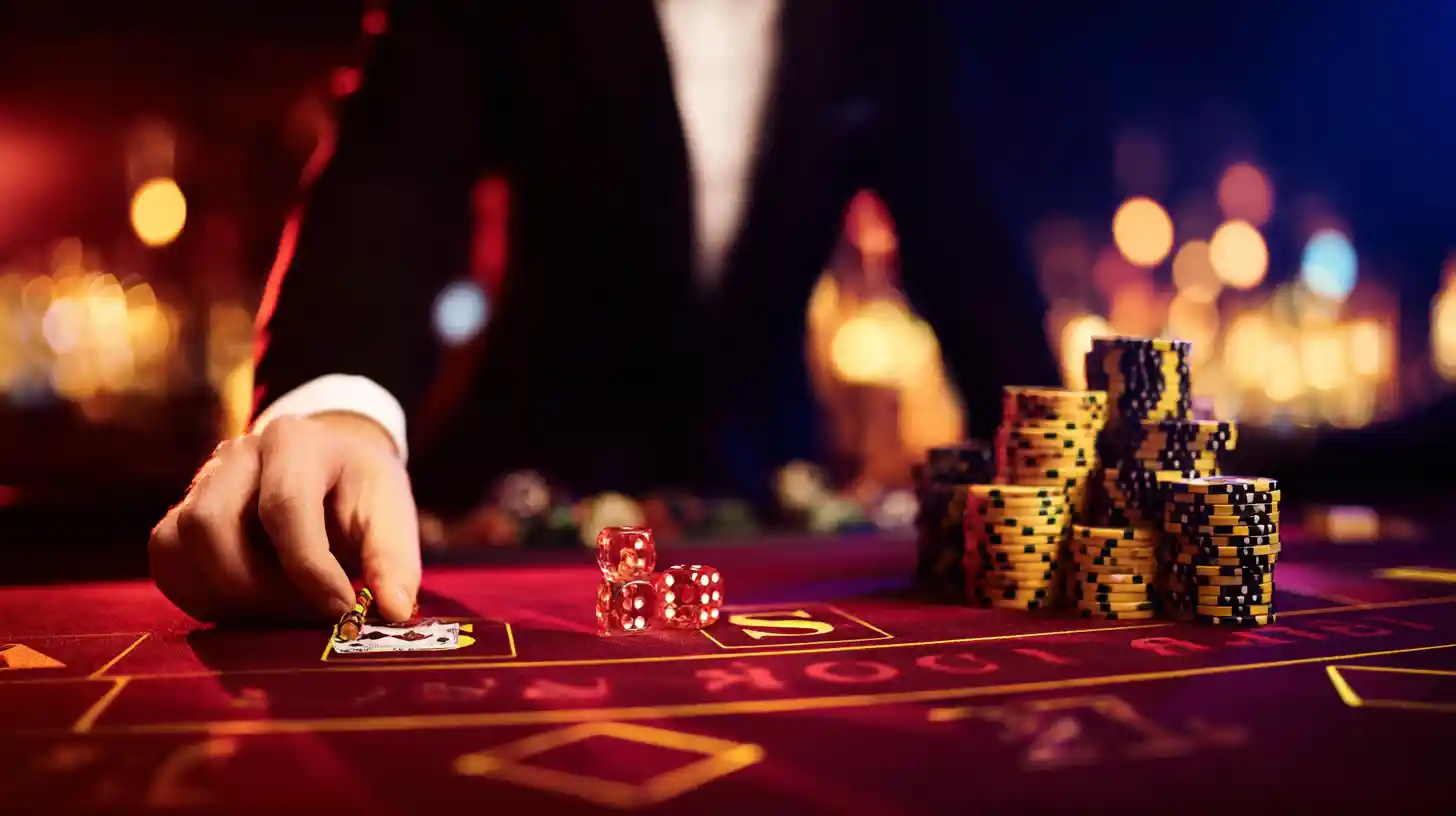 ฝาก ถอน 101tiger 101 tiger สล็อต