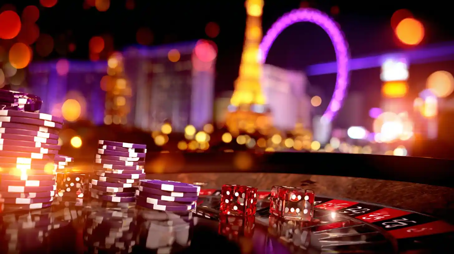 wow slot เครดิตฟรี 100 ล่าสุด วันนี้