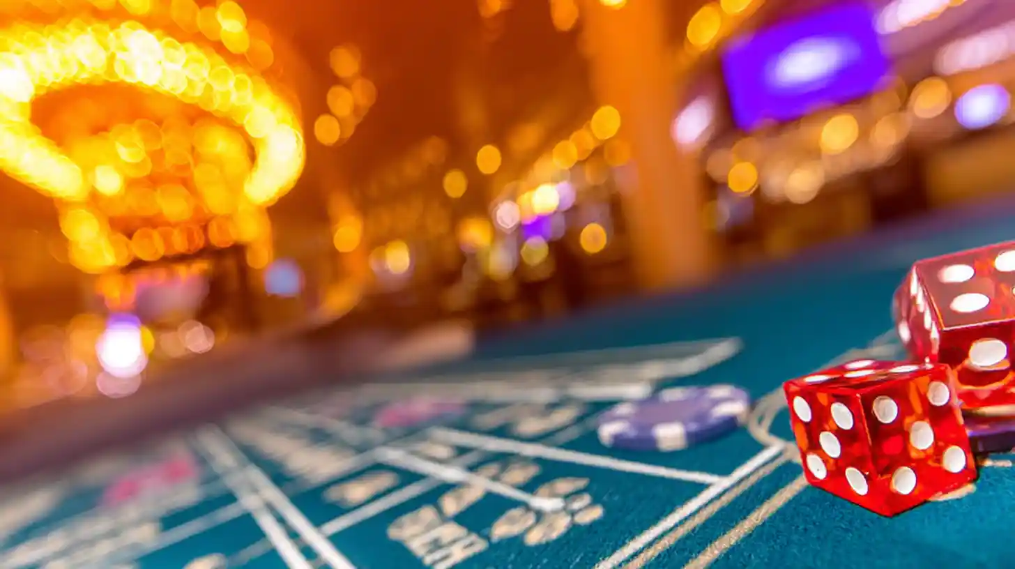slot เว็บตรง เครดิตฟรี