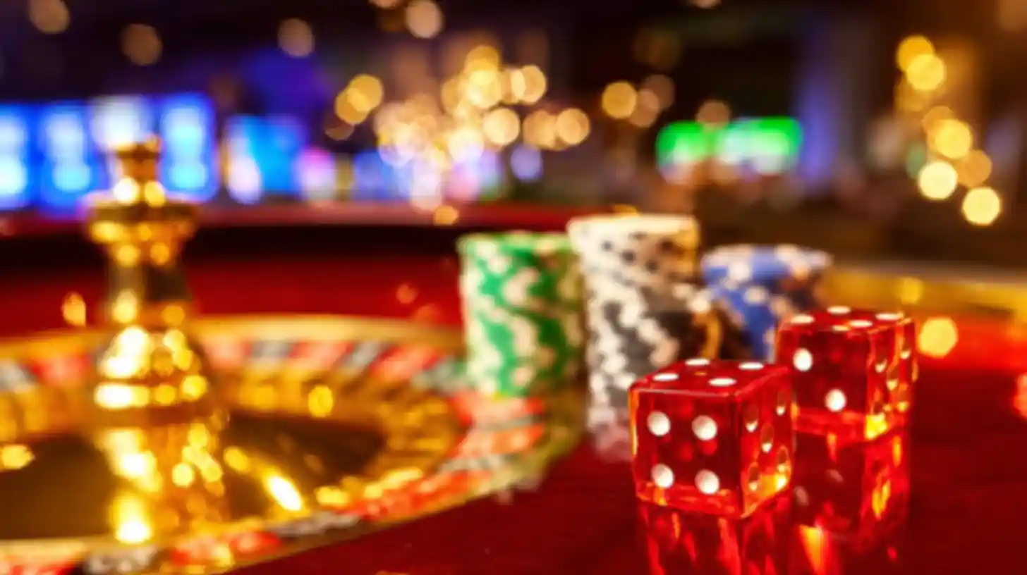 ทางเข้า slot joker123 ฝาก-ถอน