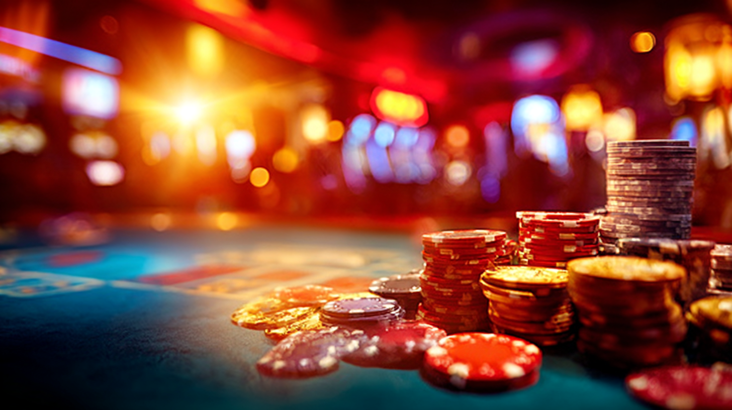 101tiger com เข้า สู่ ระบบ