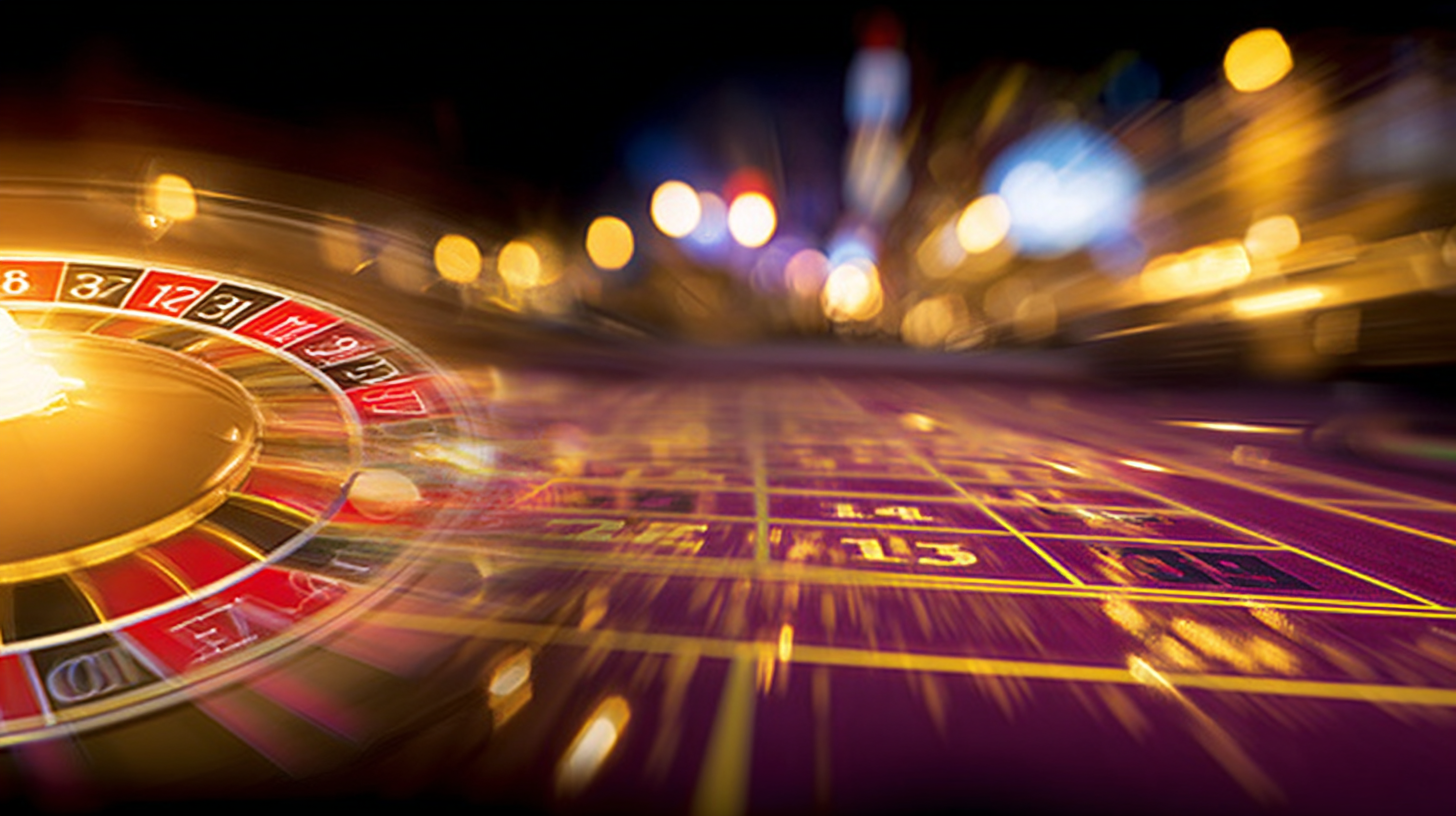 101tiger com เข้า สู่ ระบบ ล่าสุด