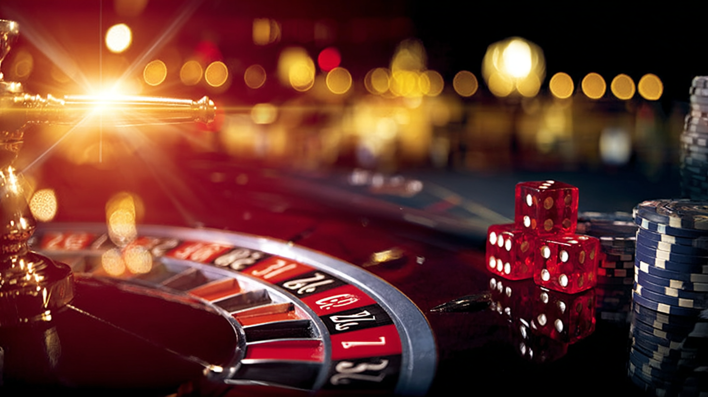 เสือ คาบ ดาบ 101tiger 101 tiger สล็อต