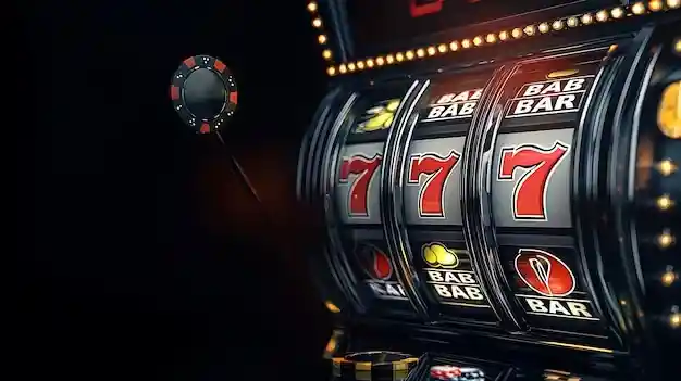 bet 789 slot