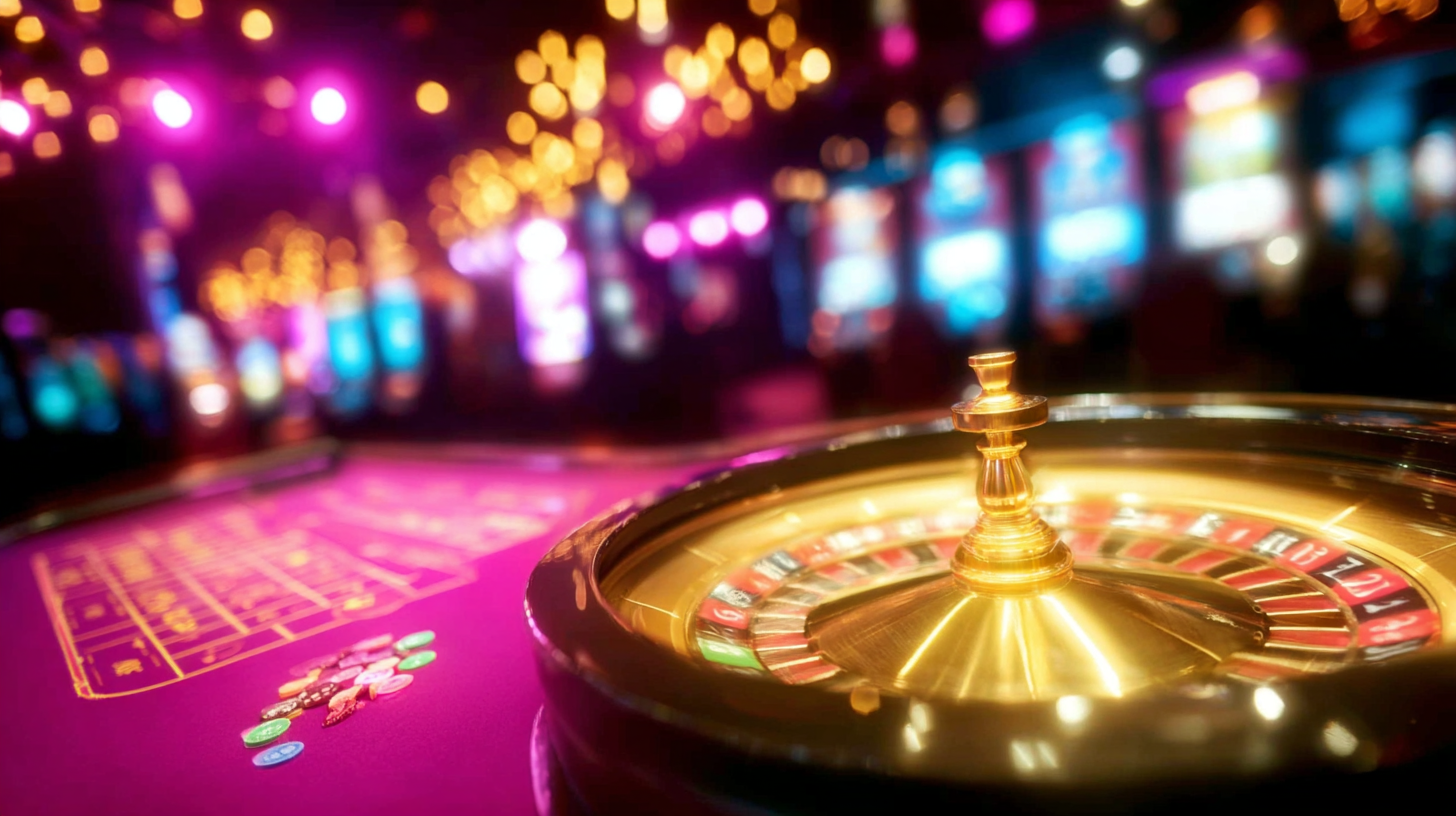 ไท เกอร์ 101tiger