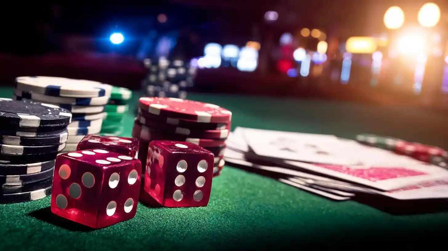 the londoner slot