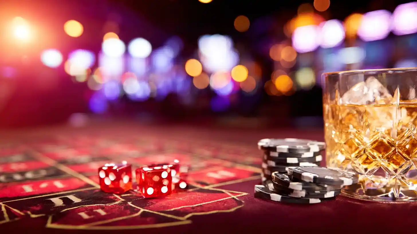 free slot games