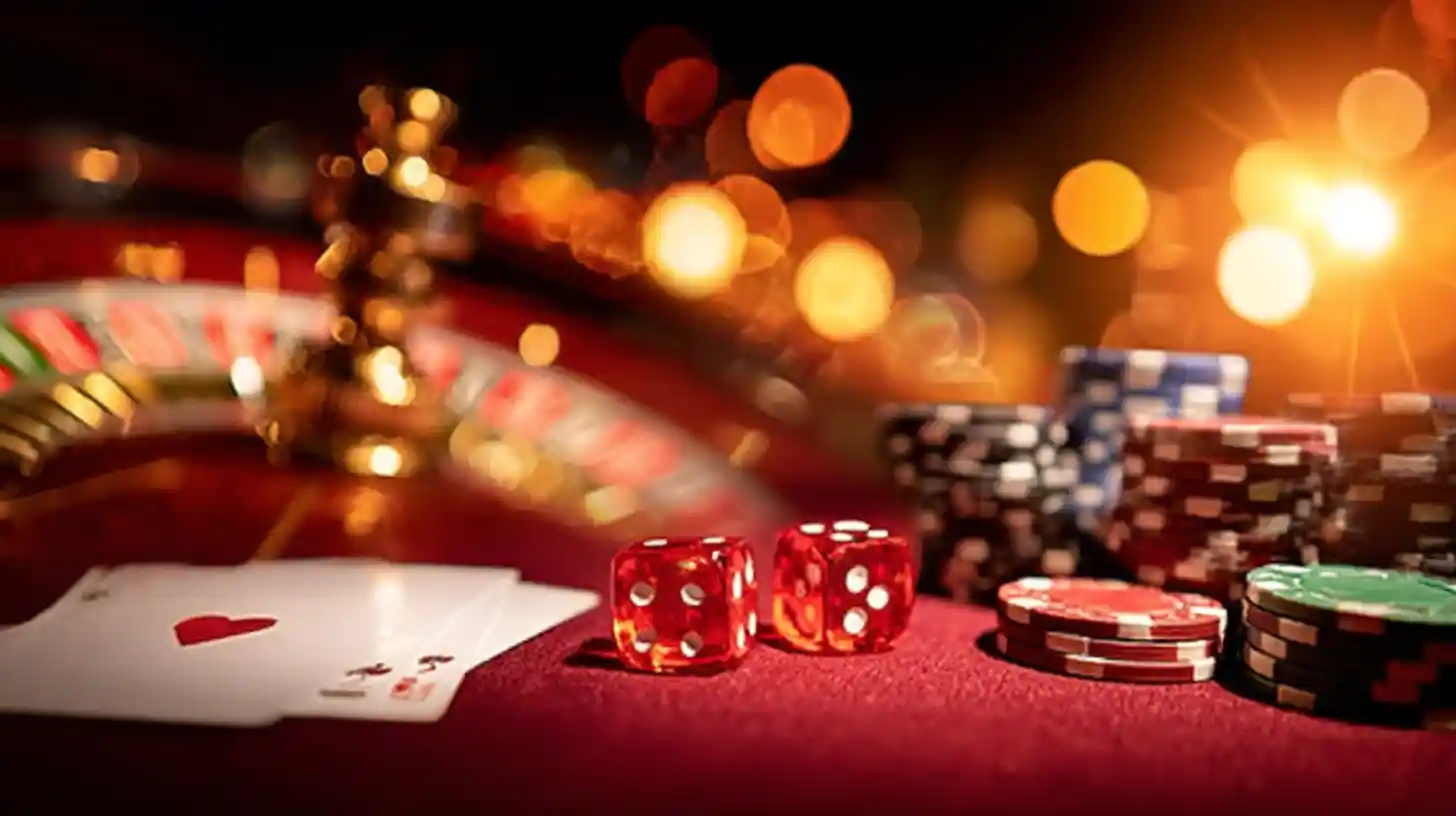 blackjack online real money
