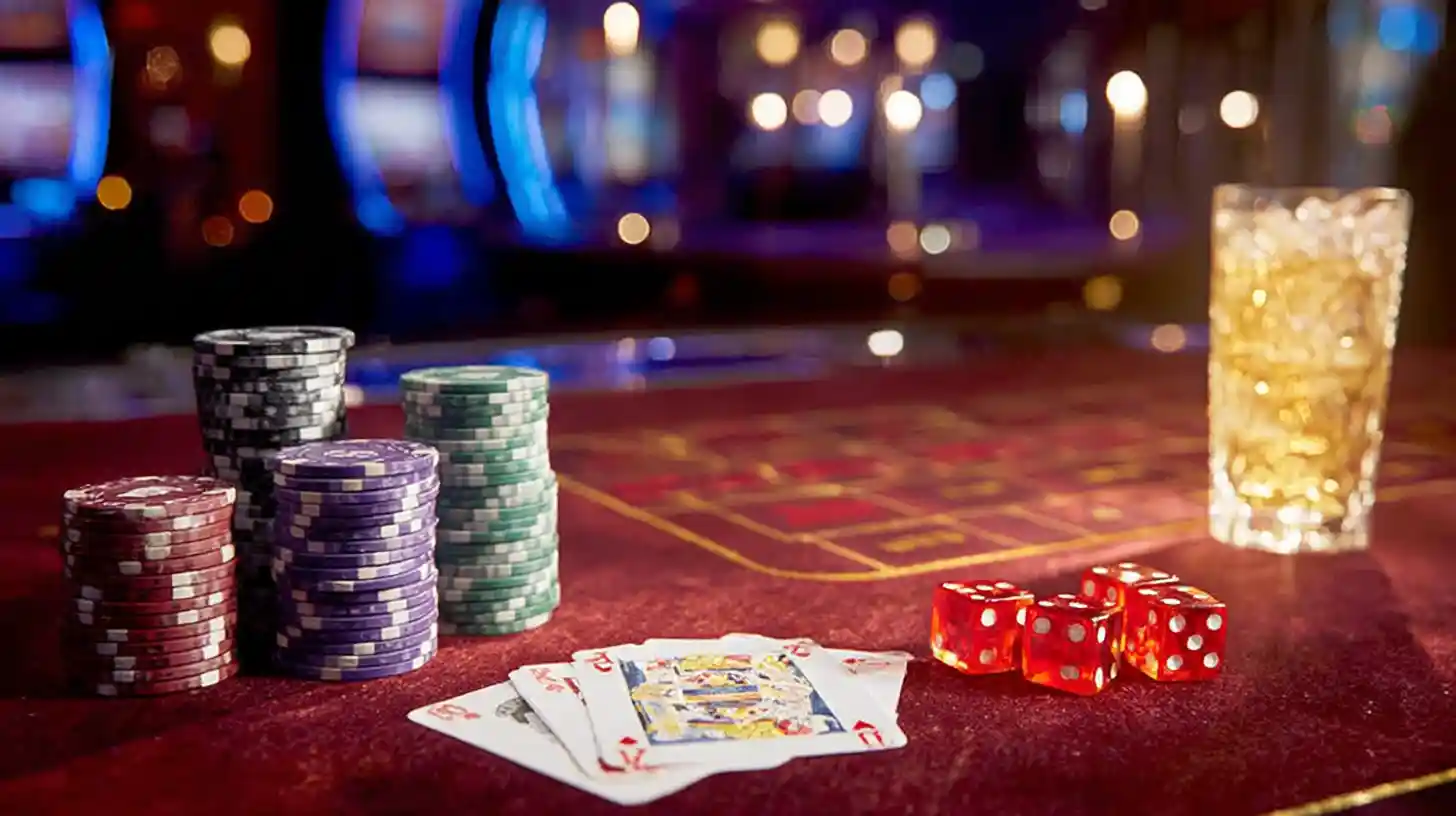 best slots to play online for real money