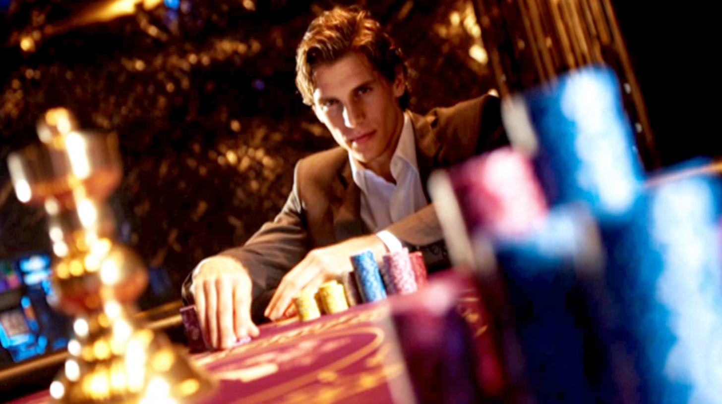 ไท เกอร์ 101tiger