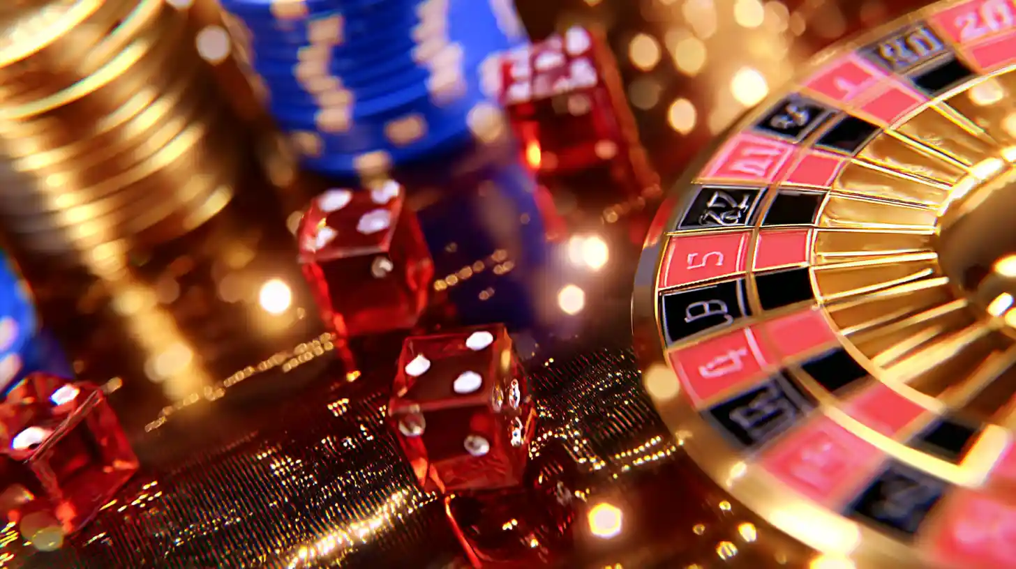 ฝาก ถอน 101tiger 101 tiger สล็อต