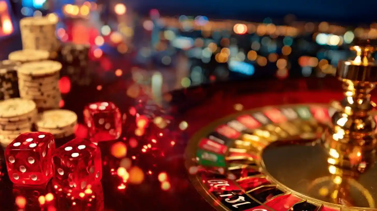 101tiger com ทางเข้า