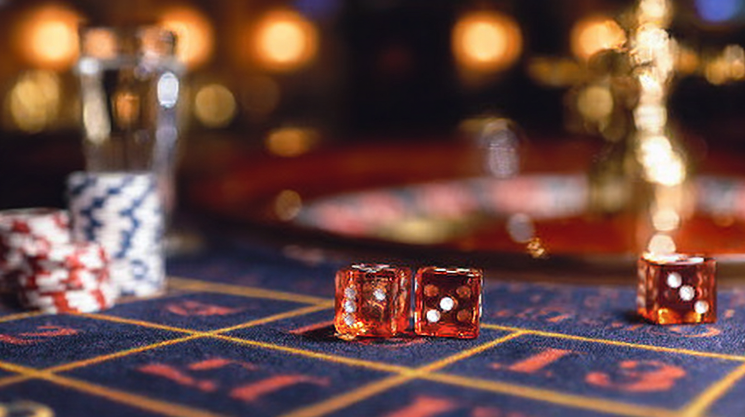 ไท เกอร์ 101tiger