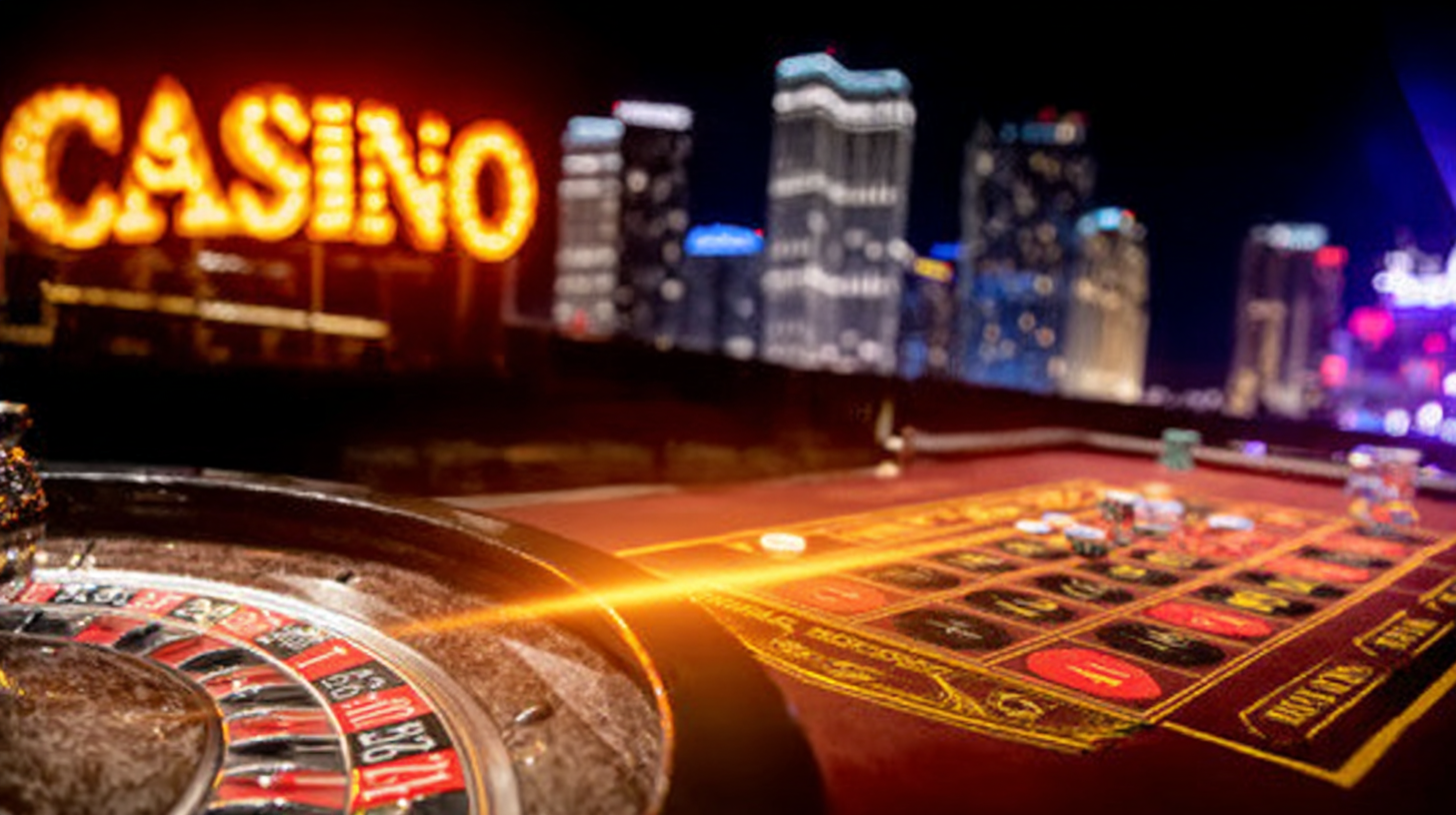 101tiger สล็อต