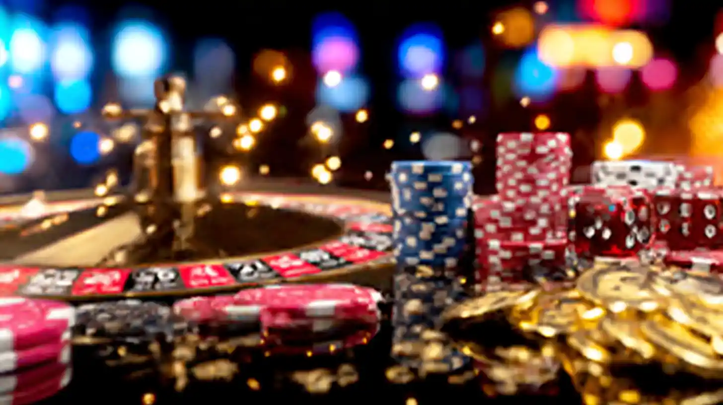 havana slot