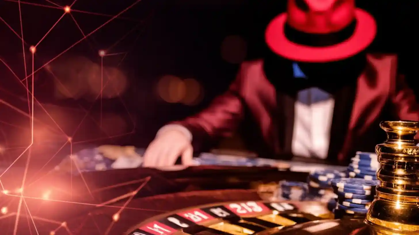 yummy slot
