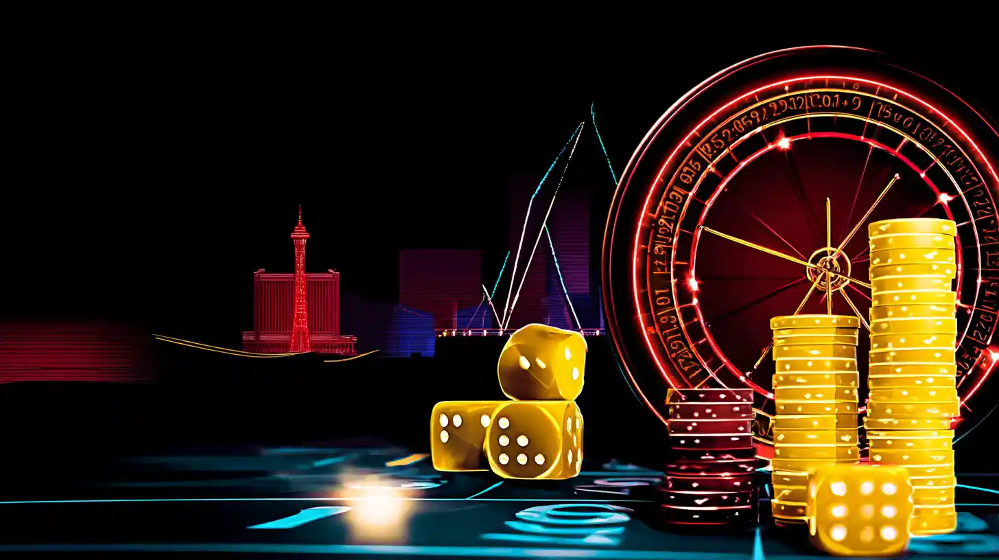 blackjack cheat sheet