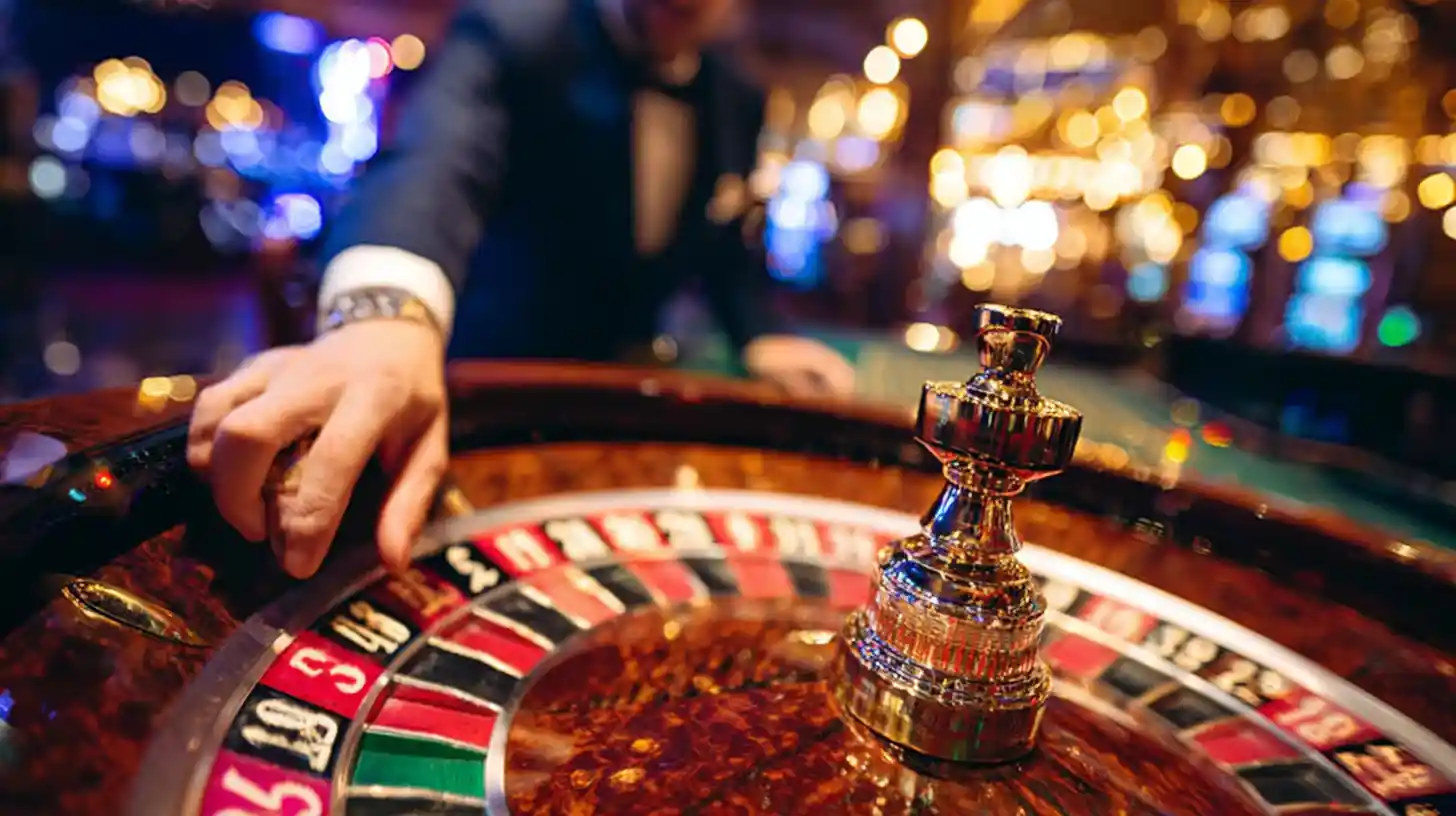 ฝาก ถอน 101tiger 101 tiger สล็อต