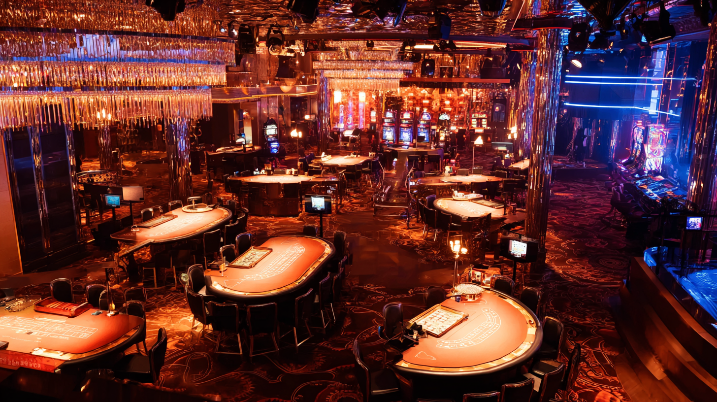 101tiger com เข้าสู่ระบบ