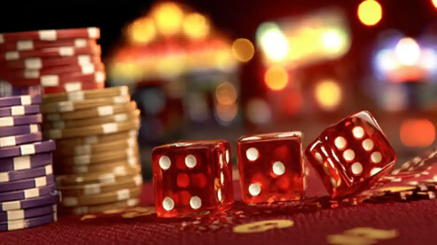 slot x game