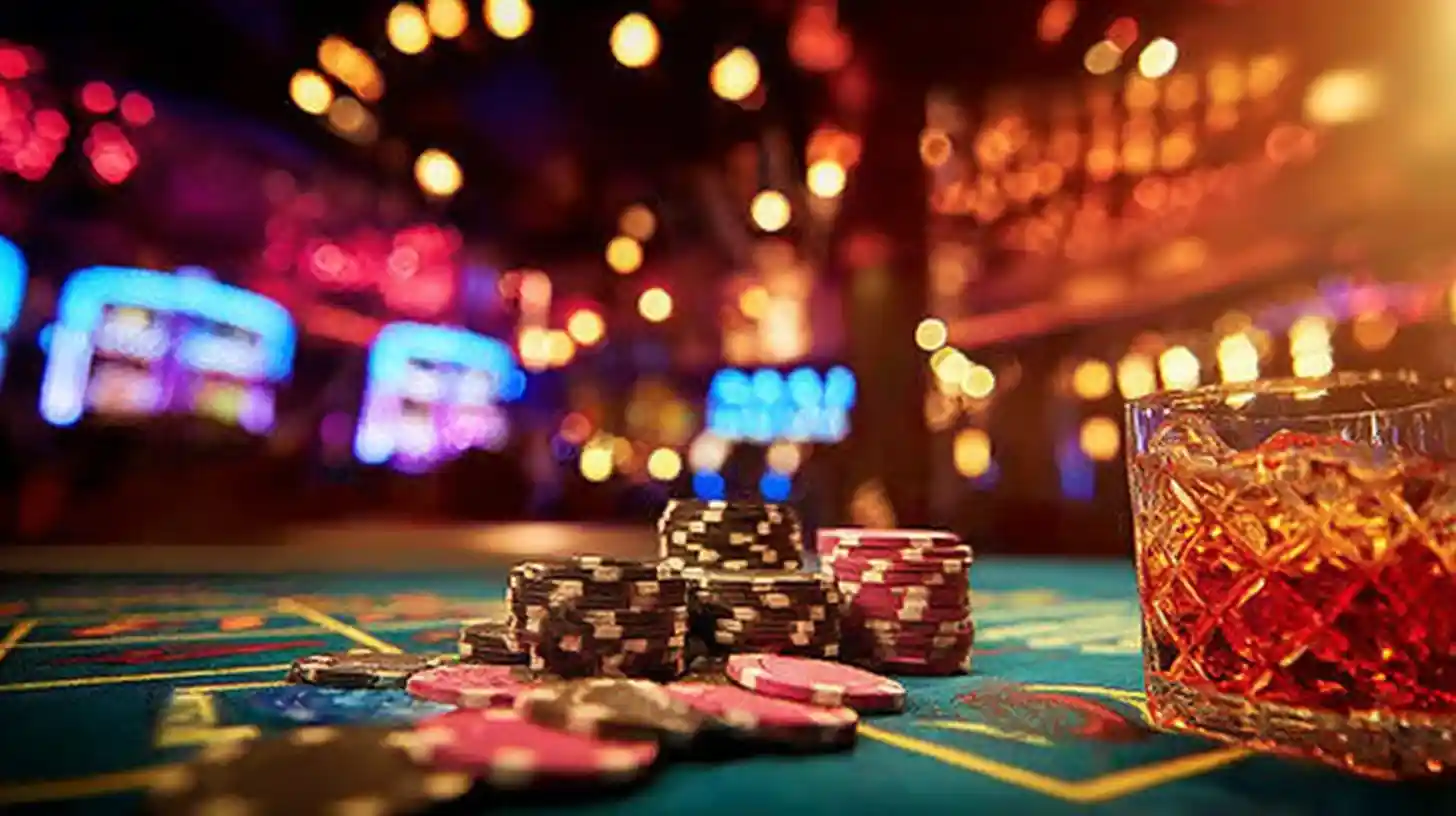 roulette results history