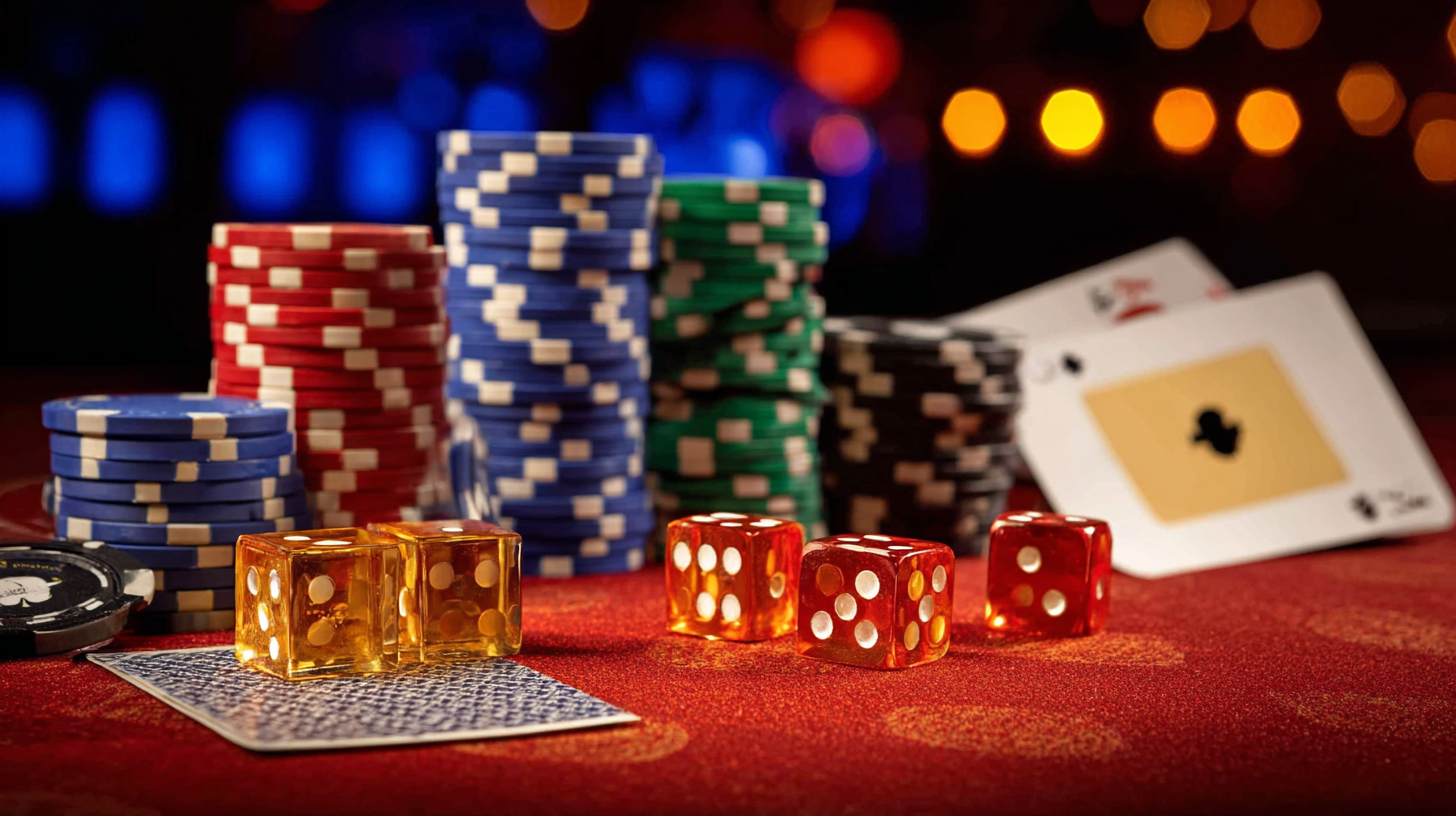 101tiger วอ เลท