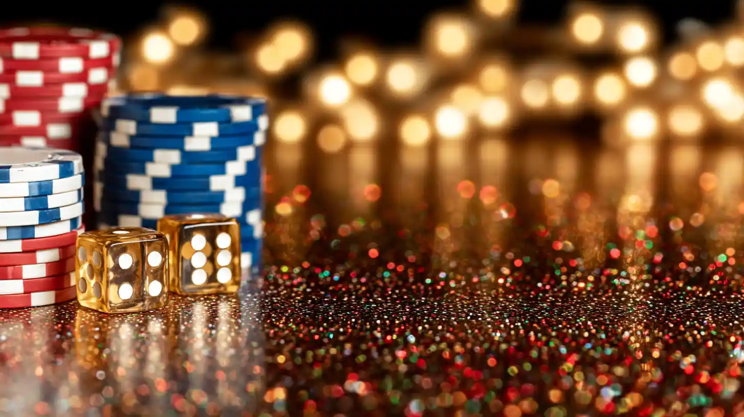 101tiger com เข้าสู่ระบบ ล่าสุด