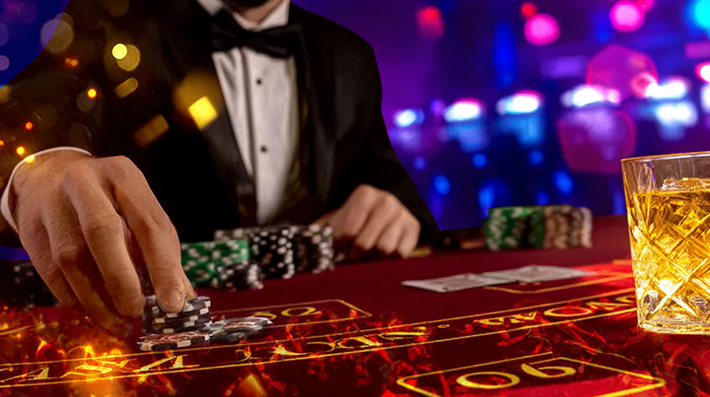 101tiger com เข้าสู่ระบบ