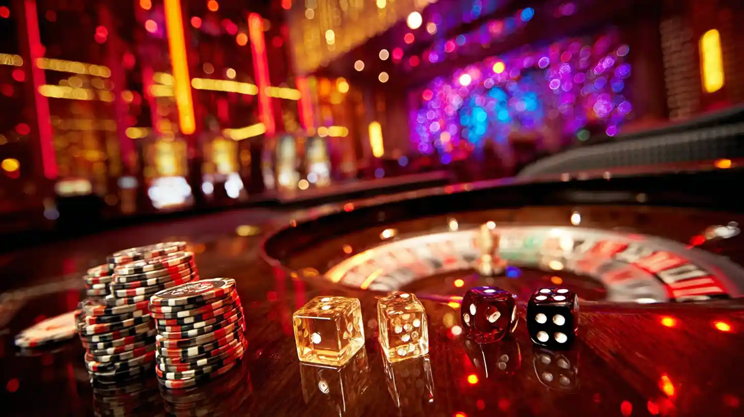 sky vegas slots