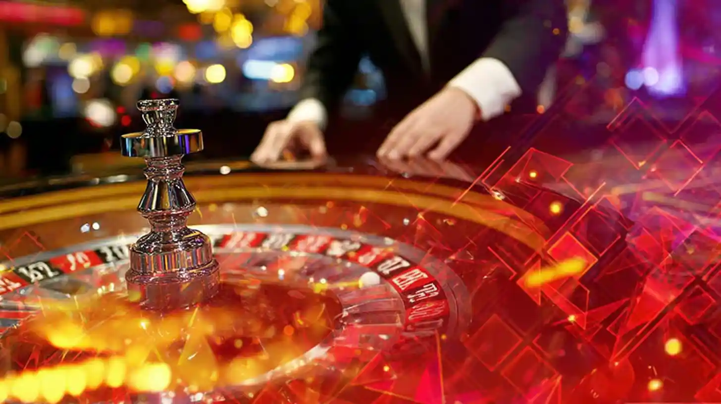 free credit slot