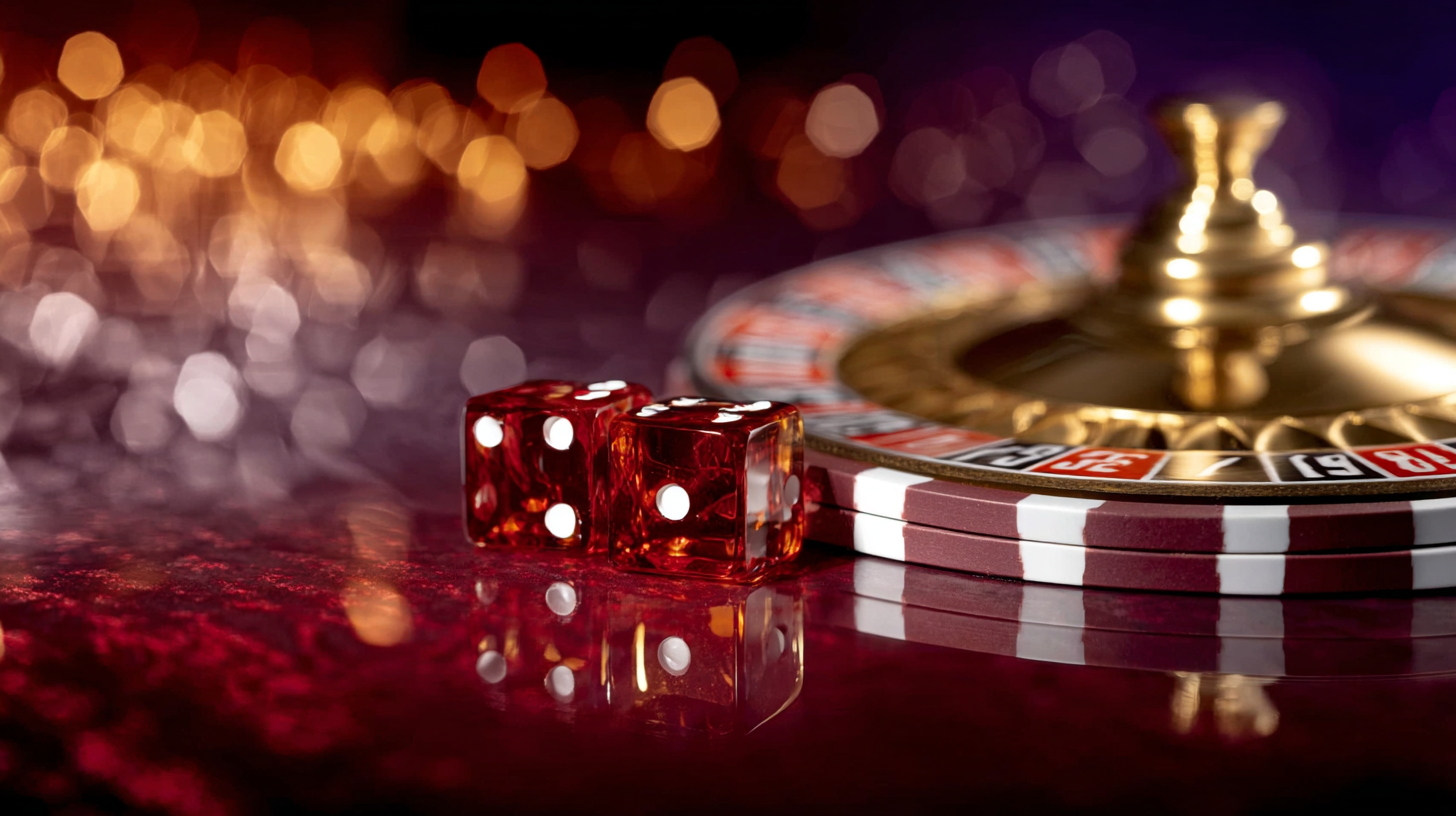 ไท เกอร์ 101tiger