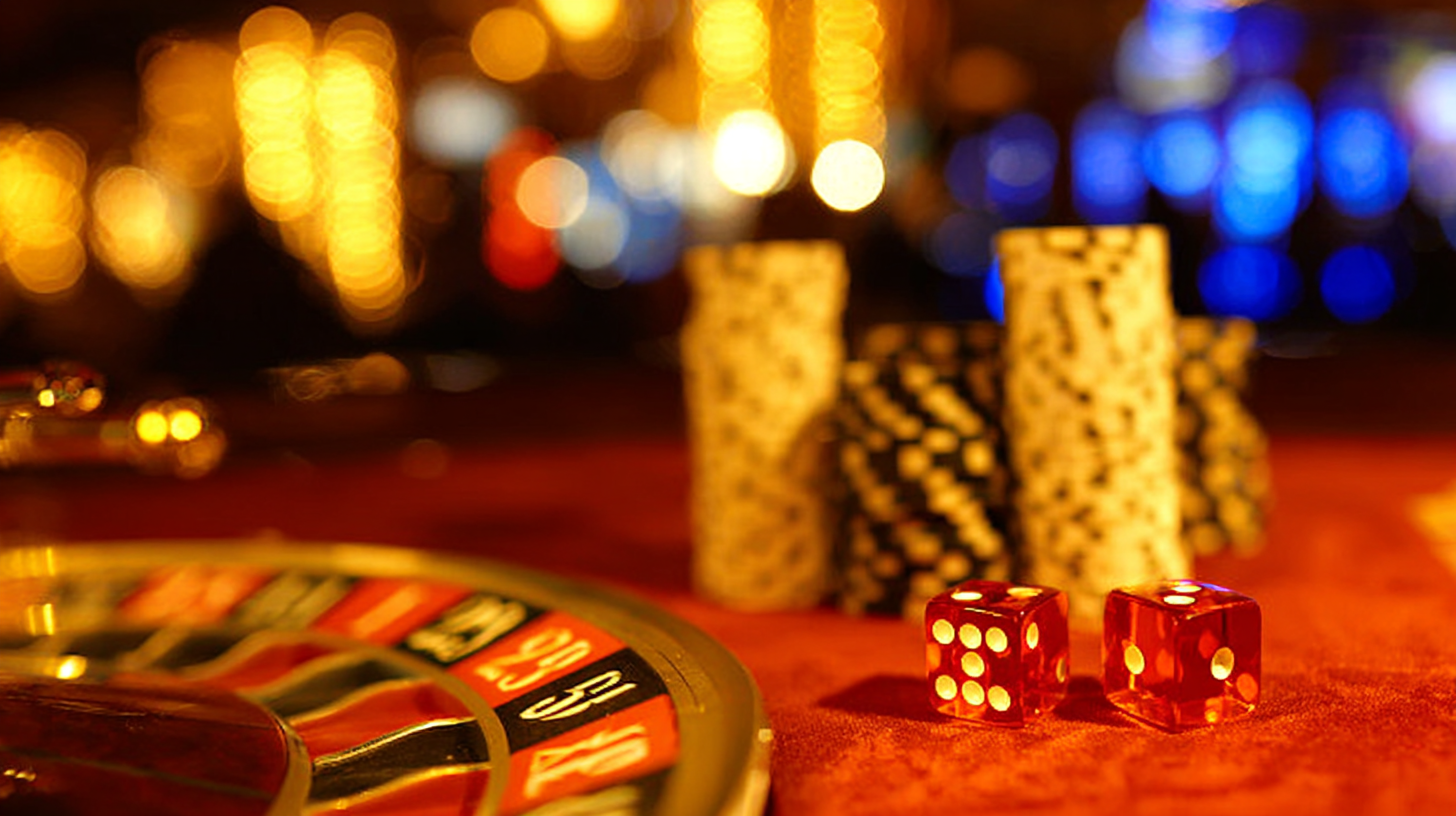 101tiger 101 tiger สล็อต