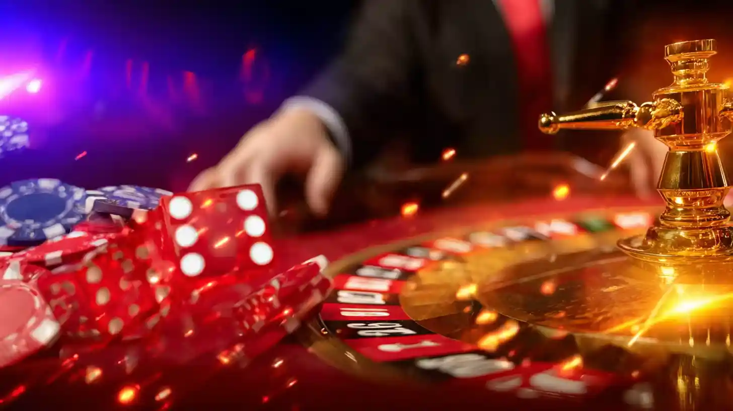 betflix-slot