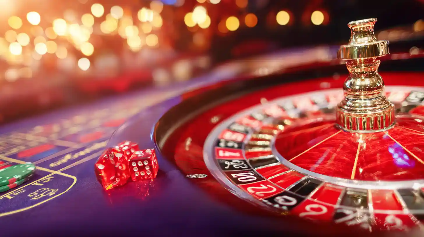 slot โบนัส 100