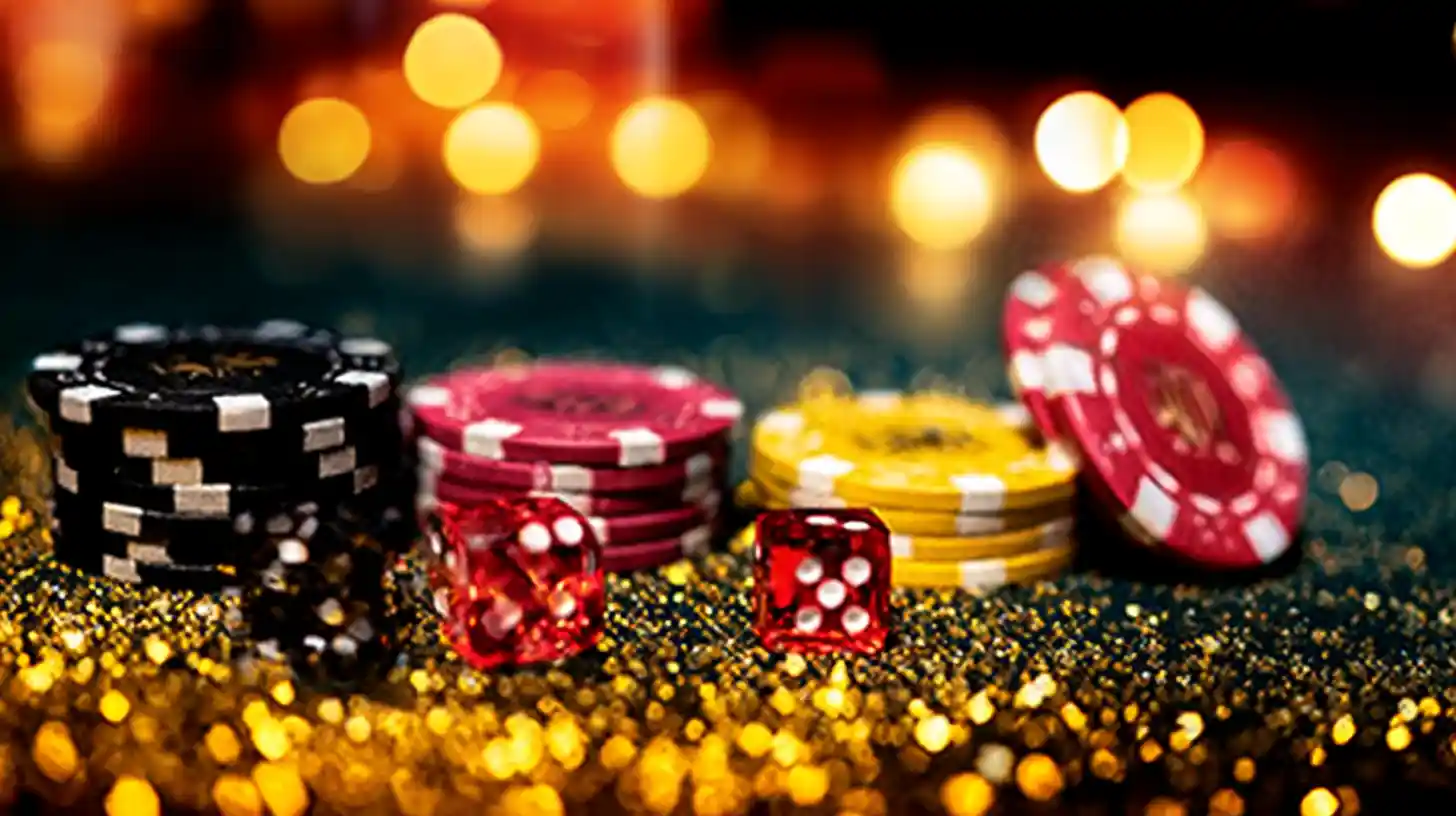 ufabet baccarat