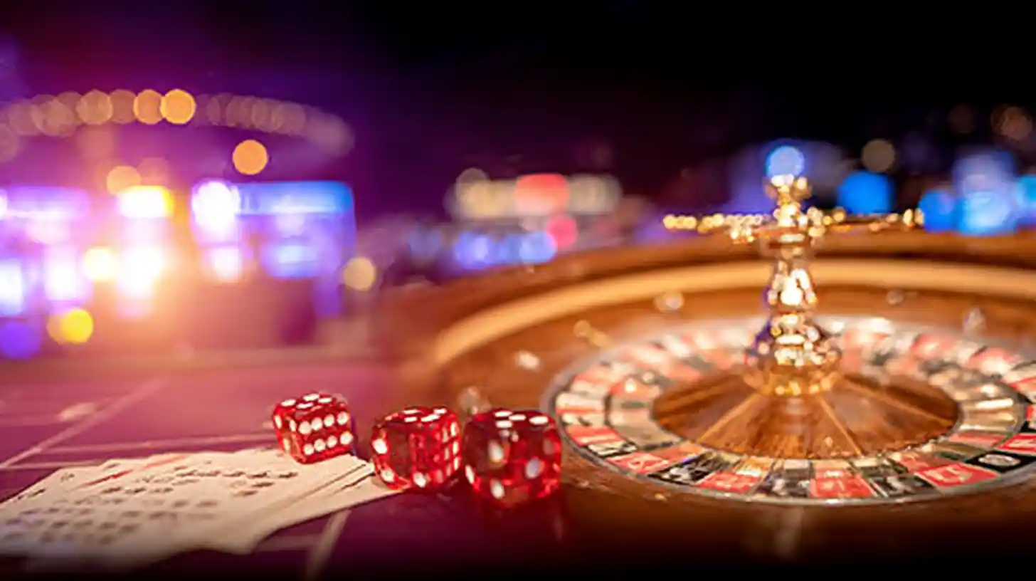 101tiger com ทางเข้า